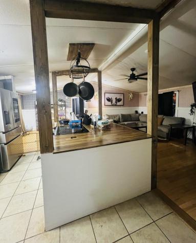 282 Friendly Lane Mccaysville GA 30555