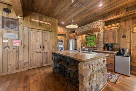355 Old Camp Loop Morganton GA 30560