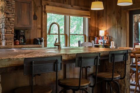 355 Old Camp Loop Morganton GA 30560