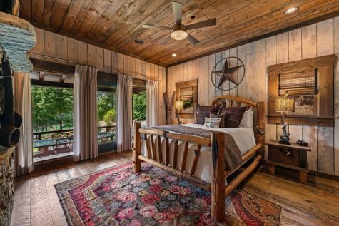 355 Old Camp Loop Morganton GA 30560