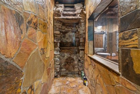 355 Old Camp Loop Morganton GA 30560