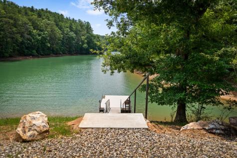 355 Old Camp Loop Morganton GA 30560
