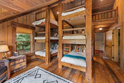 355 Old Camp Loop Morganton GA 30560