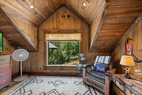 355 Old Camp Loop Morganton GA 30560