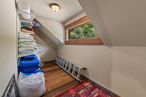 355 Old Camp Loop Morganton GA 30560