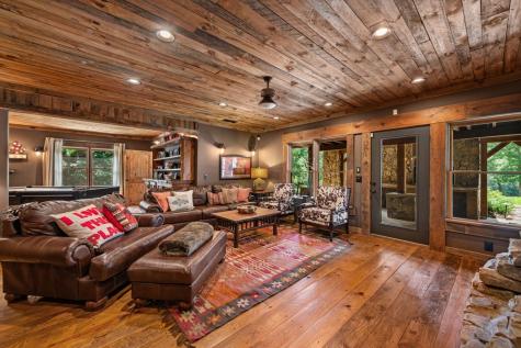 355 Old Camp Loop Morganton GA 30560