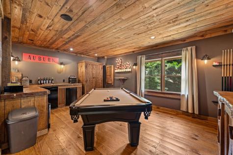 355 Old Camp Loop Morganton GA 30560