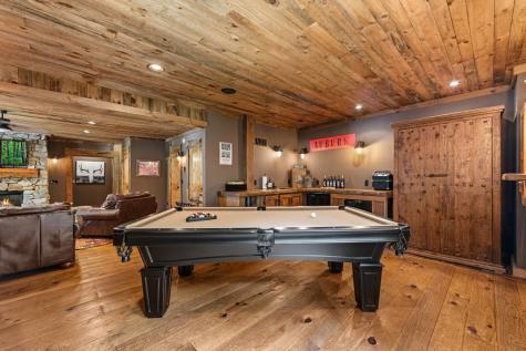 355 Old Camp Loop Morganton GA 30560
