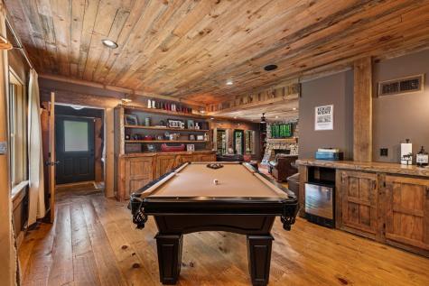 355 Old Camp Loop Morganton GA 30560