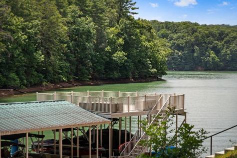 355 Old Camp Loop Morganton GA 30560