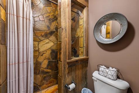 355 Old Camp Loop Morganton GA 30560