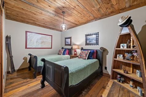 355 Old Camp Loop Morganton GA 30560