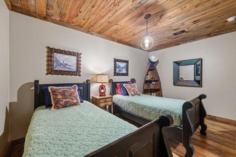 355 Old Camp Loop Morganton GA 30560