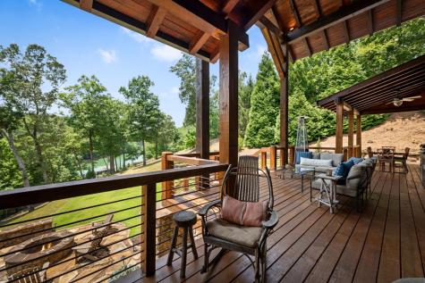 355 Old Camp Loop Morganton GA 30560