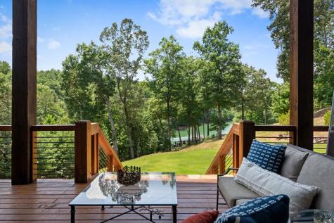 355 Old Camp Loop Morganton GA 30560