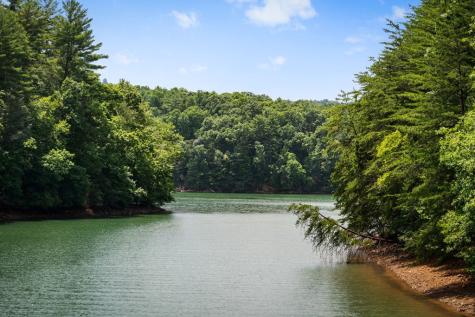 355 Old Camp Loop Morganton GA 30560