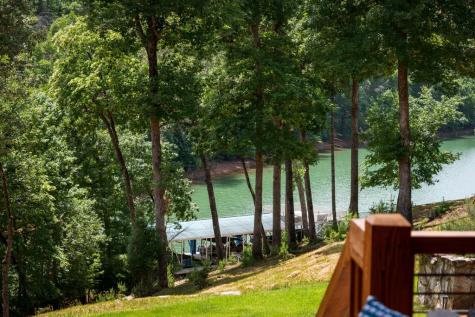 355 Old Camp Loop Morganton GA 30560