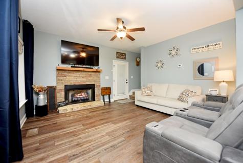 11 Key Court Ellijay GA 30540