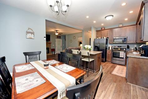 11 Key Court Ellijay GA 30540