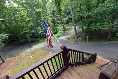 11 Key Court Ellijay GA 30540