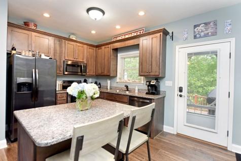 11 Key Court Ellijay GA 30540