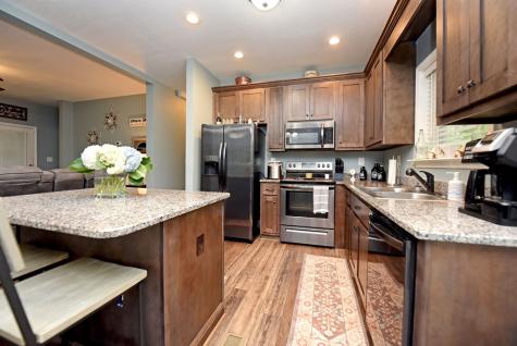 11 Key Court Ellijay GA 30540