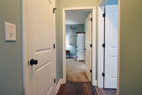 11 Key Court Ellijay GA 30540