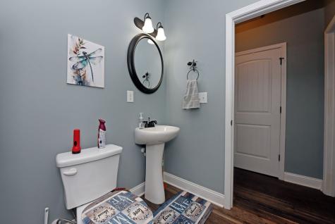 11 Key Court Ellijay GA 30540