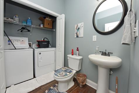 11 Key Court Ellijay GA 30540