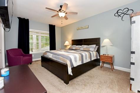 11 Key Court Ellijay GA 30540