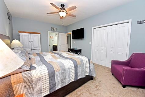 11 Key Court Ellijay GA 30540