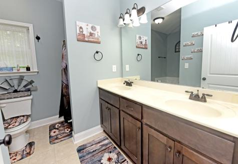11 Key Court Ellijay GA 30540