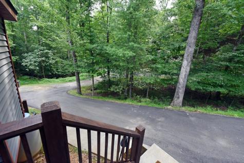 11 Key Court Ellijay GA 30540