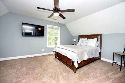 11 Key Court Ellijay GA 30540