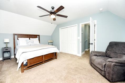 11 Key Court Ellijay GA 30540