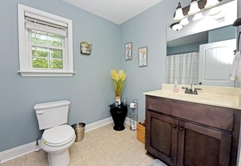 11 Key Court Ellijay GA 30540