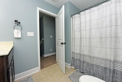 11 Key Court Ellijay GA 30540