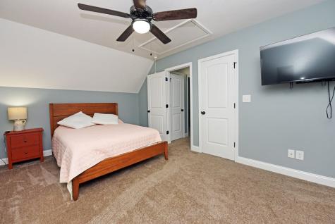 11 Key Court Ellijay GA 30540