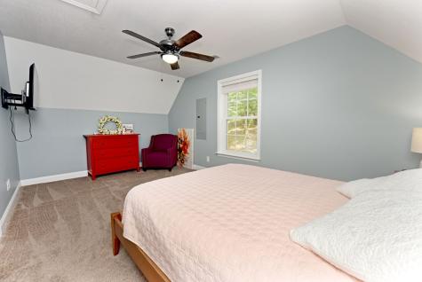 11 Key Court Ellijay GA 30540
