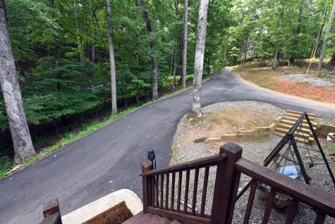 11 Key Court Ellijay GA 30540