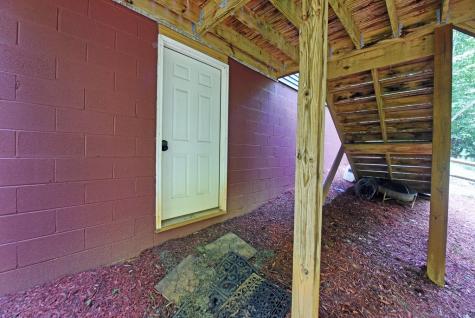 11 Key Court Ellijay GA 30540