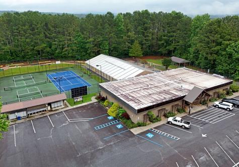 11 Key Court Ellijay GA 30540