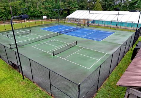11 Key Court Ellijay GA 30540