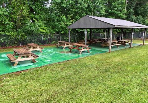 11 Key Court Ellijay GA 30540