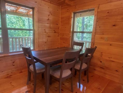 200 Bentley Cove Murphy NC 28906