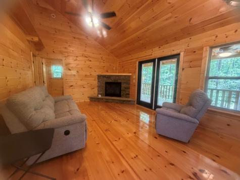 200 Bentley Cove Murphy NC 28906