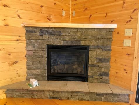 200 Bentley Cove Murphy NC 28906