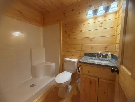 200 Bentley Cove Murphy NC 28906