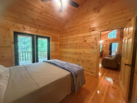 200 Bentley Cove Murphy NC 28906