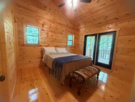 200 Bentley Cove Murphy NC 28906